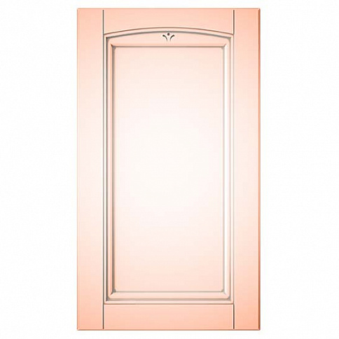 Фасады «Лилия» - детальное фото № 3