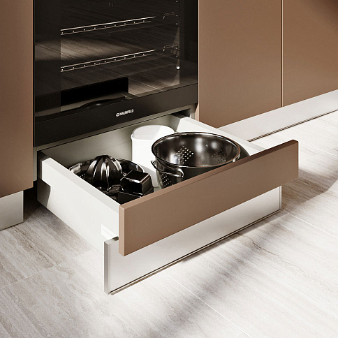 Фабио 6 - детальное фото № 5