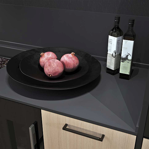 Фабио 5 - детальное фото № 8