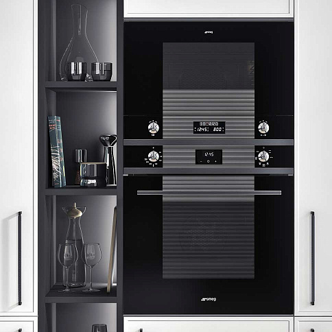 Ренцо - детальное фото № 2