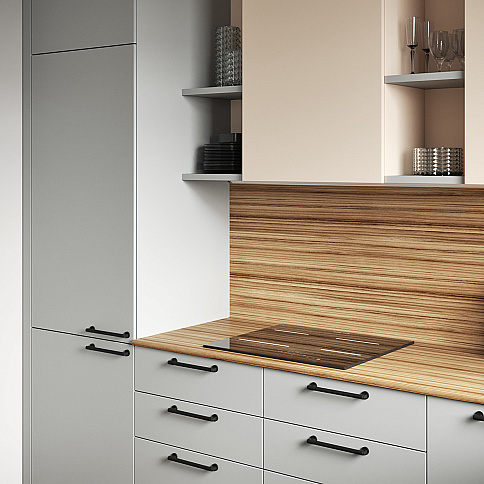 Маттео 40 - детальное фото № 1