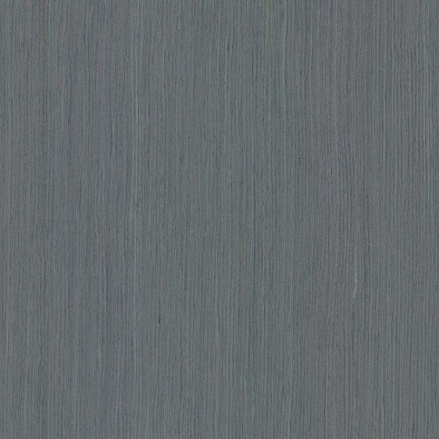 Фасады в шпоне файн-лайн - детальное фото № 3