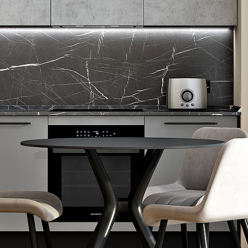 Лофт 3 - детальное фото № 5