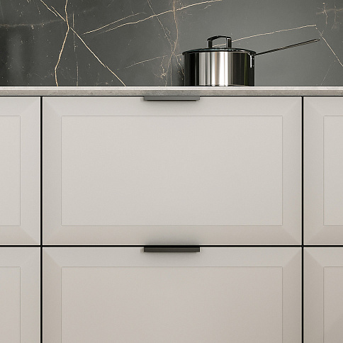 Электра 3 - детальное фото № 3