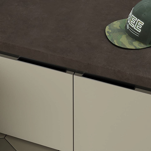 Прихожая 7 - детальное фото № 1