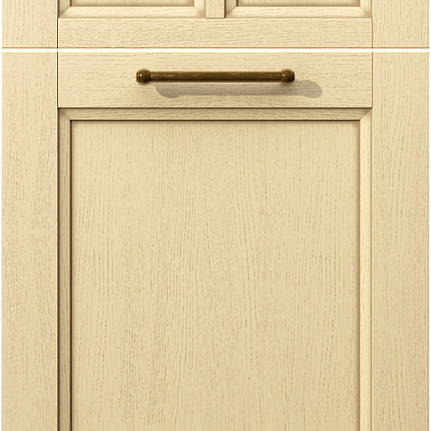 Фасады «Оливия» - детальное фото № 1