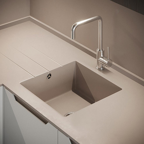 Лучиана - детальное фото № 5