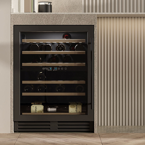 Урбано 3 - детальное фото № 6