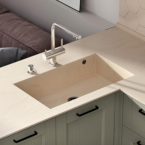 Бартоломео 4 - детальное фото № 1