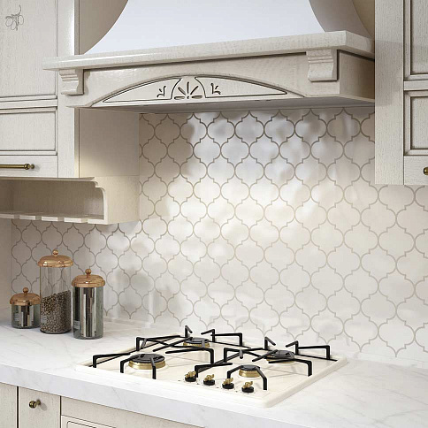 Оливия - детальное фото № 4