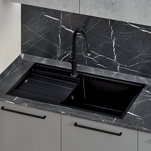 Лофт 3 - детальное фото № 4