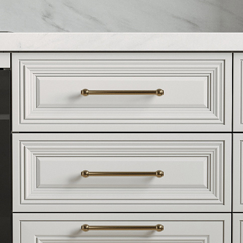 Федерика 8 - детальное фото № 2