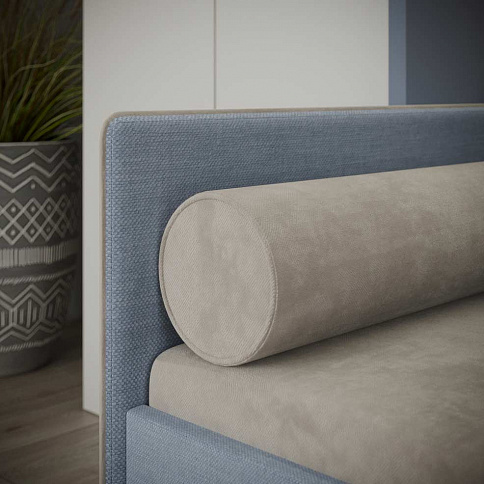 Подростковая комната 2 - детальное фото № 5