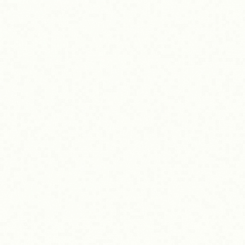 Фасады из компакт-плиты - детальное фото № 2