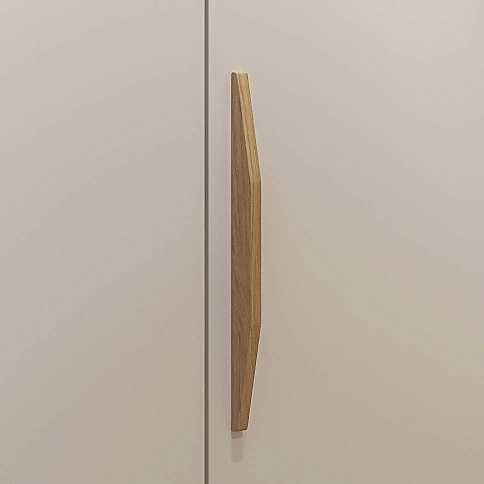 Прихожая 36 - детальное фото № 1