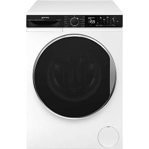 Отдельностоящая стиральная машина