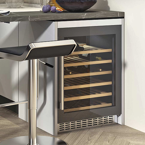 Просперо 2 - детальное фото № 5