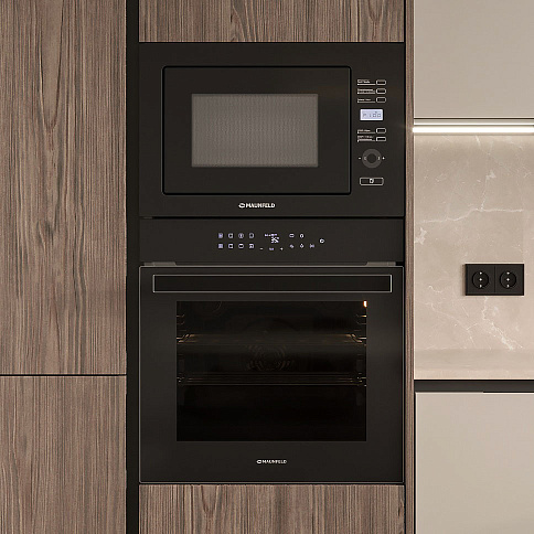 Фабио 18 - детальное фото № 1