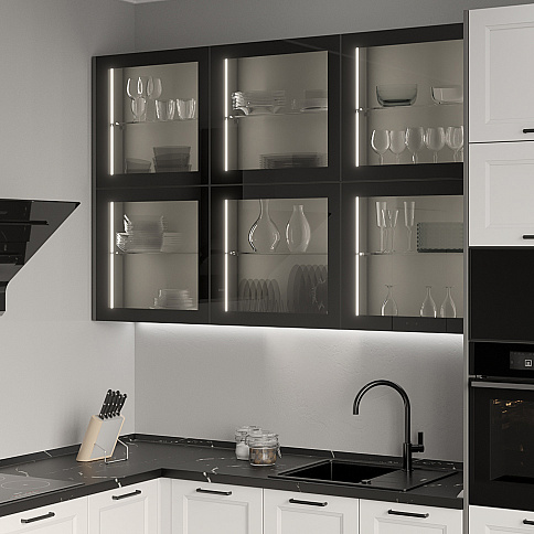 Массимо 4 - детальное фото № 2