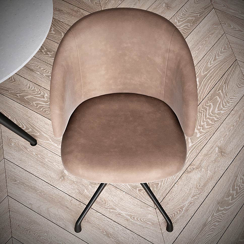 Стул Лекко - детальное фото № 2