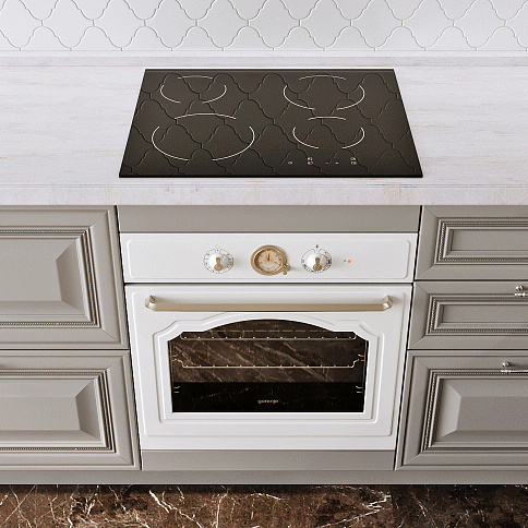 Летиция 3 - детальное фото № 2