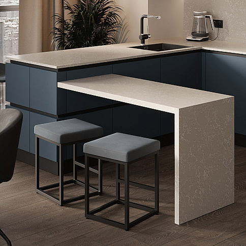 Маттео 49 - детальное фото № 7