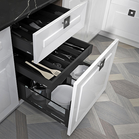 Андреа 3 - детальное фото № 2