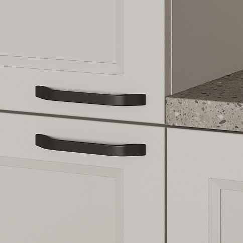 Массимо 5 - детальное фото № 3