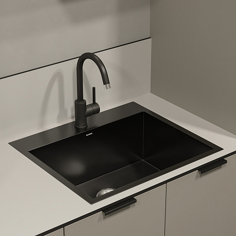 Прачечная комната 6 - детальное фото № 1