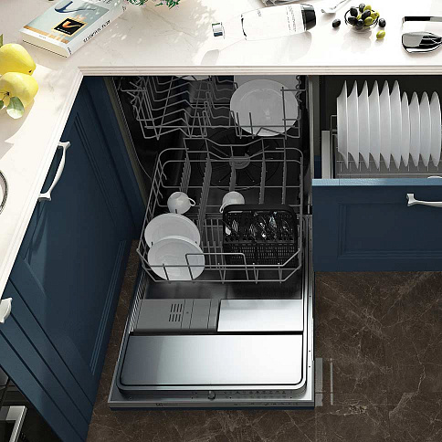 Донато 2 - детальное фото № 1