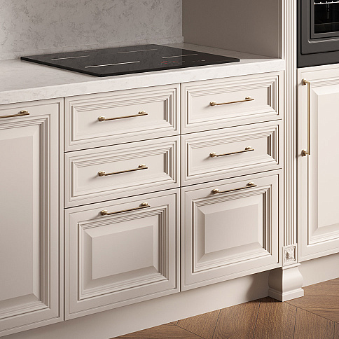 Федерика 7 - детальное фото № 3