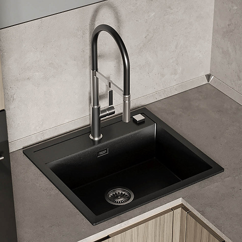 Фабио 13 - детальное фото № 1