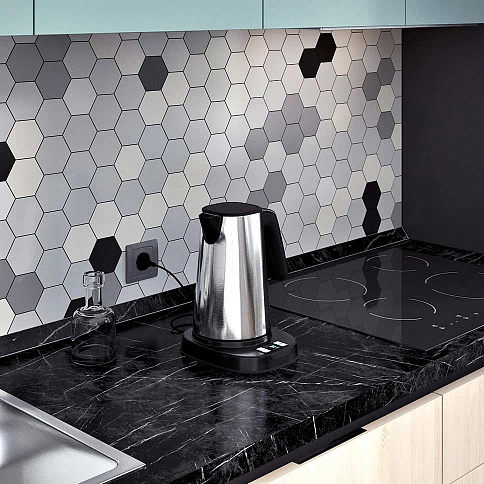 Фабио Комфорт сет 8 - детальное фото № 3