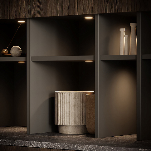 Маттео 17 - детальное фото № 4