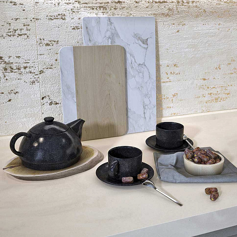 Оливия 4 - детальное фото № 3