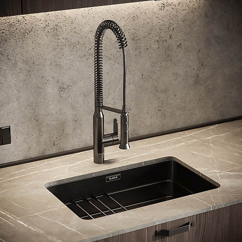 Лофт 6 - детальное фото № 6