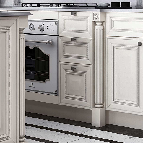 Летиция 2 - детальное фото № 2