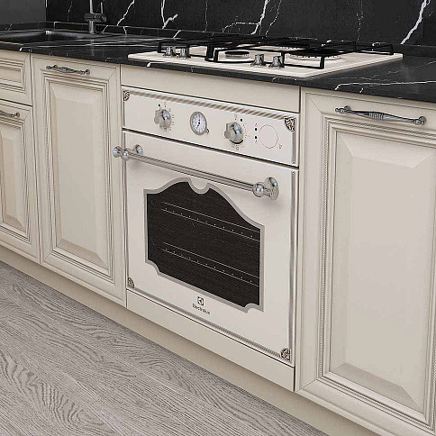 Летиция 4 - детальное фото № 2