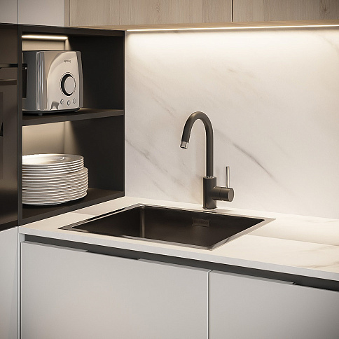 Маттео - детальное фото № 2