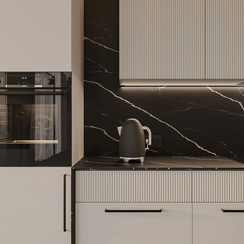 Регина - детальное фото № 3