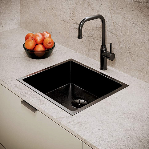 Клодия 5 - детальное фото № 1