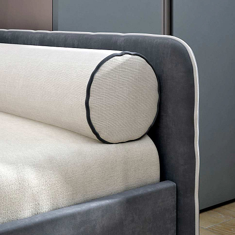 Подростковая комната 4 - детальное фото № 2