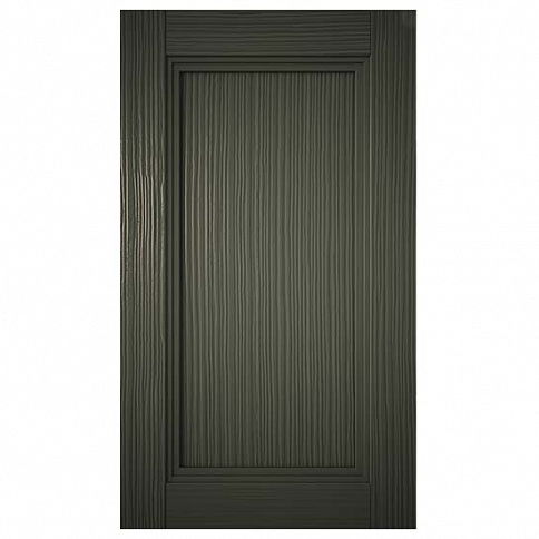 Фасады «Донато» - детальное фото № 15