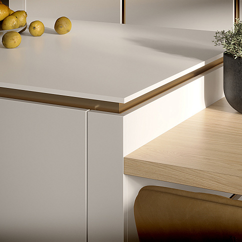 Pantone 3 - детальное фото № 4