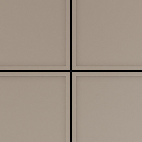 Ренцо 6 - детальное фото № 2