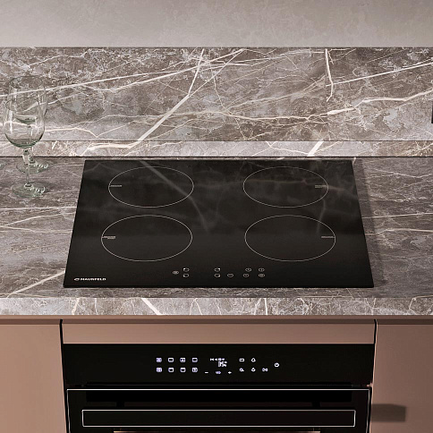 Фабио Комфорт сет 17 - детальное фото № 5