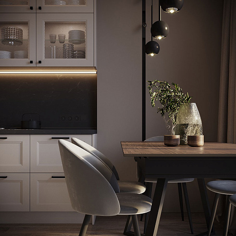 Массимо - детальное фото № 4