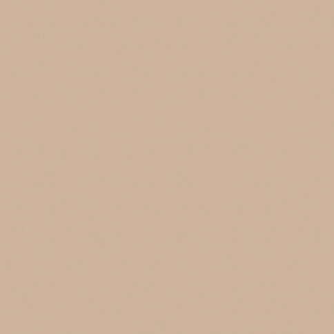 Фасады «Маттео Лайт 2» - детальное фото № 16