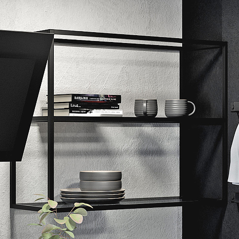 Лофт - детальное фото № 6