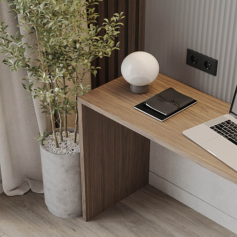 Мебель для гостиной 13 - детальное фото № 1